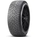 А/шина Pirelli Scorpion Ice Zero 2 225/60 R18 104T RunFlat