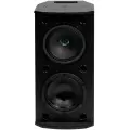 Акустическая система Tannoy VX 8.2 black