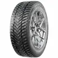 Шина Kapsen IceMax RW516 285/50 R20 116H Шип