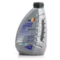 Синтетическое моторное масло Q8 Formula Special G Long Life 5W-30, 1 л, 1 шт.