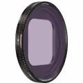 Freewell Sherpa Series VNDXMIST Variable ND (Mist Edition 1/4) 6-9 Stop Filter С Чехлами Для Телефонов Серии Sherpa