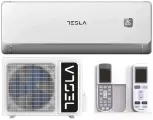 Сплит-система Tesla ASTARTA Inverter TA27FFUL-0932IA