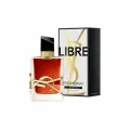 Парфюмерная вода Yves Saint Laurent LIBRE LE PARFUM 30 мл, женский аромат