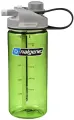 Бутылка для воды Nalgene MultiDrink 0,59 л (зеленый)