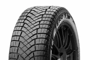 Шина Pirelli Winter zero FR 235/50 R20 104H XL