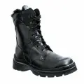 Ботинки рабочие зимние с композитным подноском, берцы ЦПО 7148