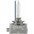 Лампа ксеноновая головного света D1S PK32d-2 5000K White Vision Philips 85415WHV2C1