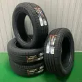 Шины летние Sailun Turismo SV57 235/55 R19 101V