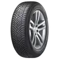Шина Hankook Kinergy 4S2 H750A 225/55 R19 103W