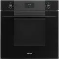 Электрический духовой шкаф Smeg SF6100VB3RU