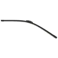 Щетка стеклоочистителя бескаркасная Valeo First Flatblade Aftermarket VFAM70 700 мм, 1 шт.