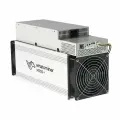 Асик Whatsminer M50S+142 TH/s 24W