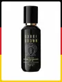 Тональная основа Bobbi Brown Intensive Serum Foundation Warm Natural
