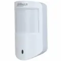 Датчик движения Dahua DHI-ARD1233-W2(868) белый