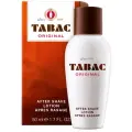 TABAC Лосьон после бритья Original, 50 мл