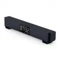 MIFA Саундбар K3 (K3-BK) черный