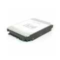 Жесткий диск MG09 14Tb MG09ACA14TE