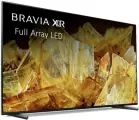 Телевизор Sony XR-65X90L RU