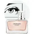 CALVIN KLEIN Women 50 мл парфюмерная вода женская / Кельвин Кляйн женские духи
