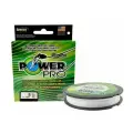 Плетеный шнур Power Pro 135м белая 0,10/5кг