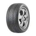 Шины Зимние SONIX 295/35R21 107H XL WINTERXPRO 999, новые для автомобиля