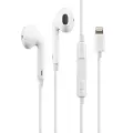 Наушники Apple EarPods Lightning
