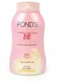 POND'S Минеральная BB рассыпчатая пудра с эффектом здорового сияния и защитой от солнца, Perfect Radiance Powder BB 50 г
