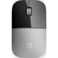 Мышь HP Z3700