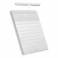 Умные весы Withings Body Scan WBS08 White All, белые