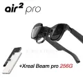 Nreal Air Smart AR очки, PRO and Beampro256G