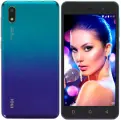 5 Смартфон INOI 2 2021 8 ГБ (2 2021) синий - 4 х 1,3 ГГц, 1 Гб, 2SIM, TN, 854x480, камера 5 Мп, 4G, GPS, 2500 мА*ч