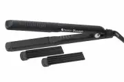 Щипцы гофре HairWay Professional Hairstyle