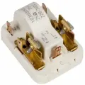 908081101431 - Пусковое реле 103N0050 - 103N0055 Атлант