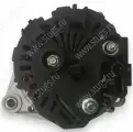 Генератор HOWO T5G MC11/MC13 VALMO000641 202V26101-7271