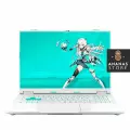 Ноутбук ASUS TUF Gaming 6 Pro FA608FP AMD Ryzen 9 9955HX/16Gb/1Tb/16' 2.5K/RTX5070/Win11