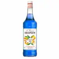 Сироп Блю Курасао Монин 1,0л