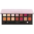 Палетка теней Anastasia Beverly Hills - Modern Renaissance Eyeshadow Palette