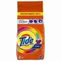 Стиральный порошок-автомат Tide Color, 15кг (8700216238090)