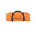Гермосумка Commander 150л оранжевый