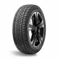 Шины зимние Белшина Бел-327 Artmotion 185/60 R15 84T нешипованная зимняя резина