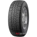 Автошина зимняя Cordiant Business CW-2 195/75R16 107/105Q для легкогрузовых автомобилей