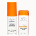 DRUNK ELEPHANT Дневная сыворотка для лица с витамином С C-Firma Fresh Vitamin-C Day Serum (Travel size) 8.5 мл