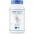 SNT Joint Repair, препарат для суставов и связок 90 таблеток