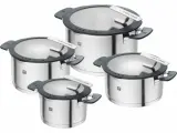 Набор кастрюль Zwilling Simplify 4шт.