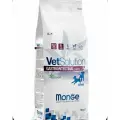 Monge VetSolution Puppy Gastrointestinal 5 кг лечебный сухой корм для щенков при заболеваниях ЖКТ