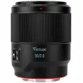 Объектив Meike Vistilen 35mm F2.0 FF STM RF