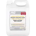 HG Моющее средство для мрамора и натурального камня