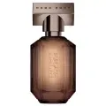 Парфюмерная вода Hugo Boss женская Boss The Scent Absolute for Her 30 мл