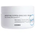 COSRX Moisture Power Enriched Cream Крем для глубокого увлажнения кожи 50 мл 110 г 1 шт. пластиковая банка