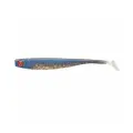 Мягкие приманки Narval Fishing Skinny 14cm #036-Tasty Morsel